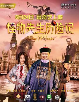 久久成人福利