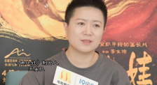 久操热